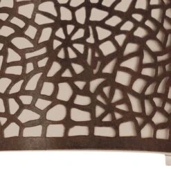 Eglo Almera Wandlamp -Huishoudelijke Voorwerpen Winkel 1000070089 0102