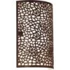 Eglo Almera Wandlamp