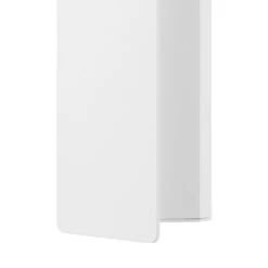 EGLO Zubialde Wandlamp - LED - 36 cm - Wit 6 EGLO Zubialde Wandlamp - LED - 36 cm - Wit -Huishoudelijke Voorwerpen Winkel 1000070124 0102