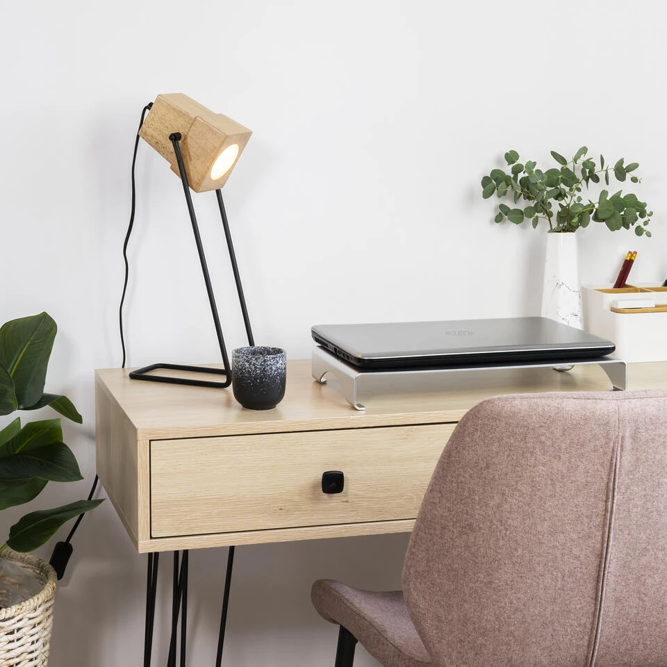 Krumble Koffie Mok - 200 Ml - Keramiek - Zwart Met Witte Spetters - Set Van 4 4 Krumble Koffie Mok - 200 Ml - Keramiek - Zwart Met Witte Spetters - Set Van 4 - Afbeelding 4