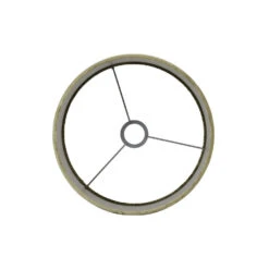 Cilinder Lampenkap Gemstone - Olijfgroen - Ø30x21cm 7 Cilinder Lampenkap Gemstone - Olijfgroen - Ø30x21cm -Huishoudelijke Voorwerpen Winkel 1000072831 0102