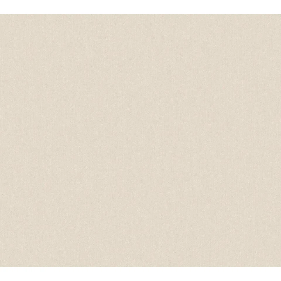 A.S. Creation A.S. Création Behang - Effen - Warm Grijs - 53 Cm X 10,05 M - AS-343936 2 A.S. Creation A.S. Création Behang - Effen - Warm Grijs - 53 Cm X 10,05 M - AS-343936 - Afbeelding 2