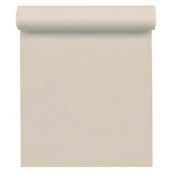 A.S. Creation A.S. Création Behang - Effen - Warm Grijs - 53 Cm X 10,05 M - AS-343936 6 A.S. Creation A.S. Création Behang - Effen - Warm Grijs - 53 Cm X 10,05 M - AS-343936 -Huishoudelijke Voorwerpen Winkel 1000075725 0102