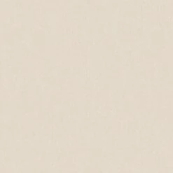 A.S. Creation A.S. Création Behang - Effen - Warm Grijs - 53 Cm X 10,05 M - AS-343936