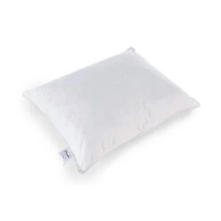 Cinderella Bamboo - Hoofdkussen - 60x70 Cm -Huishoudelijke Voorwerpen Winkel 1000076665 0102