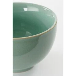 Mica Decorations Rico Schaaltjes - Set Van 4 - Ø14 Cm - Meerkleurig 6 Mica Decorations Rico Schaaltjes - Set Van 4 - Ø14 Cm - Meerkleurig -Huishoudelijke Voorwerpen Winkel 1000079007 0102