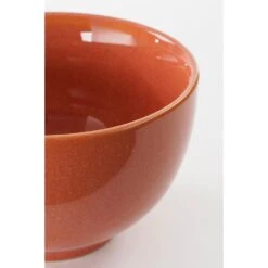 Mica Decorations Rico Schaaltjes - Set Van 4 - Ø14 Cm - Meerkleurig 7 Mica Decorations Rico Schaaltjes - Set Van 4 - Ø14 Cm - Meerkleurig -Huishoudelijke Voorwerpen Winkel 1000079007 0103