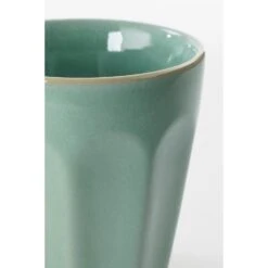 Mica Decorations Rico Beker - Set Van 4 - 330 Ml - Meerkleurig 6 Mica Decorations Rico Beker - Set Van 4 - 330 Ml - Meerkleurig -Huishoudelijke Voorwerpen Winkel 1000079011 0102