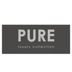 Pure Dekbedovertrek "Lighthouse" - Multi - (240x220 Cm) 7 Pure Dekbedovertrek "Lighthouse" - Multi - (240x220 Cm) -Huishoudelijke Voorwerpen Winkel 1000083863 0112