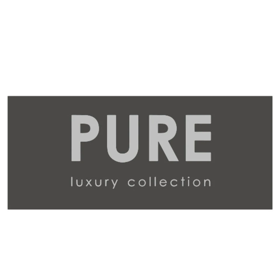 Pure Dekbedovertrek "Lighthouse" - Multi - (240x220 Cm) 4 Pure Dekbedovertrek "Lighthouse" - Multi - (240x220 Cm) - Afbeelding 4