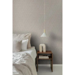 Huishoudelijke Voorwerpen Winkel -Huishoudelijke Voorwerpen Winkel 1000086401 0101