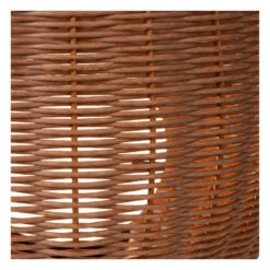 Lucide COLIN IP44 - Oplaadbare Tafellamp Buiten - Accu/Batterij - LED Dimb. - 1x 6 Lucide COLIN IP44 - Oplaadbare Tafellamp Buiten - Accu/Batterij - LED Dimb. - 1x -Huishoudelijke Voorwerpen Winkel 1000088203 0102