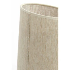 Light & Living - Lampenkap BRESKA - 40x35x39 - Wit 7 Light & Living - Lampenkap BRESKA - 40x35x39 - Wit -Huishoudelijke Voorwerpen Winkel 1000092934 0103