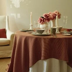 Laura Ashley Giftset 4 Borden 20 Cm 7 Laura Ashley Giftset 4 Borden 20 Cm -Huishoudelijke Voorwerpen Winkel 1000093003 0103