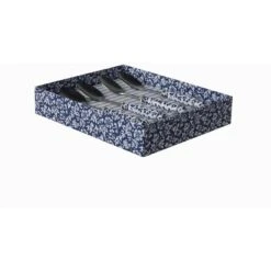 Laura Ashley Giftset 4 Theelepels Floris 6 Laura Ashley Giftset 4 Theelepels Floris -Huishoudelijke Voorwerpen Winkel 1000093095 0102