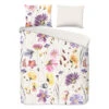 Good Morning Dekbedovertrek "Kate" - Multi - (200x220 Cm)