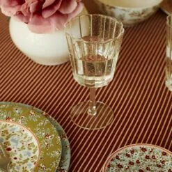 Laura Ashley Giftset 4 Petit Fours 12 Cm -Huishoudelijke Voorwerpen Winkel 1000098986 0103