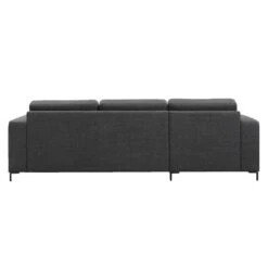 Hoekbank Tom Stof Basel - Donkergrijs 7 Hoekbank Tom Stof Basel - Donkergrijs -Huishoudelijke Voorwerpen Winkel 10110800 0927