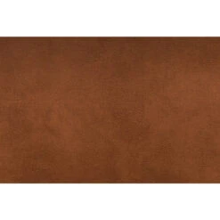 Hoekbank Otis Rechts - Cognac -Huishoudelijke Voorwerpen Winkel 10112061 9000