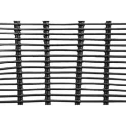 Fauteuil Jasmine - Rotan - Zwart 7 Fauteuil Jasmine - Rotan - Zwart -Huishoudelijke Voorwerpen Winkel 10207009 9000