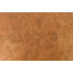 Eetkamerstoel Novan - Stof - Cognackleur 7 Eetkamerstoel Novan - Stof - Cognackleur -Huishoudelijke Voorwerpen Winkel 10302540 9000