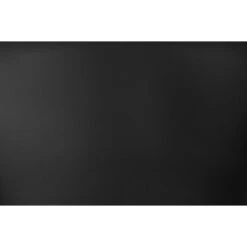 Eetkamerstoel Senja - Zwart - Zwart Hout -Huishoudelijke Voorwerpen Winkel 10302701 9000