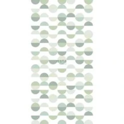 Huishoudelijke Voorwerpen Winkel -Huishoudelijke Voorwerpen Winkel 1368804251 0101