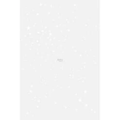 Huishoudelijke Voorwerpen Winkel -Huishoudelijke Voorwerpen Winkel 1377203145 0101