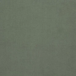 5Five Opbergdoos/box - Groen - L28 X B22 X H11 Cm - Stevig Karton 5 5Five Opbergdoos/box - Groen - L28 X B22 X H11 Cm - Stevig Karton -Huishoudelijke Voorwerpen Winkel 1395d5e4444d46dbbae7d80e4ad91f24