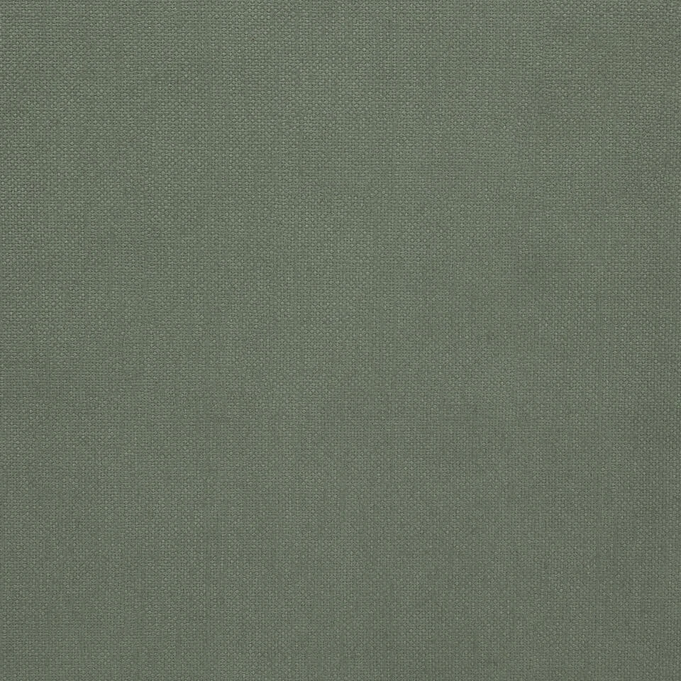 5Five Opbergdoos/box - Groen - L28 X B22 X H11 Cm - Stevig Karton 3 5Five Opbergdoos/box - Groen - L28 X B22 X H11 Cm - Stevig Karton - Afbeelding 3