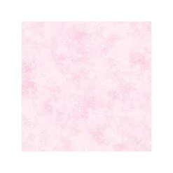 Dutch Wallcoverings - Over The Rainbow- Sparkles Pink - 0,53x10,05m