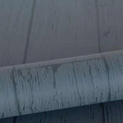 Origin Behang - Houten Planken - Donkergrijs - 53 Cm X 10.05m -Huishoudelijke Voorwerpen Winkel 1473488581 0103