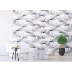 Sanders & Sanders Fotowand - Stadsgezicht - Beige - 360 X 254 Cm 7 Sanders & Sanders Fotowand - Stadsgezicht - Beige - 360 X 254 Cm -Huishoudelijke Voorwerpen Winkel 1554056050 0103