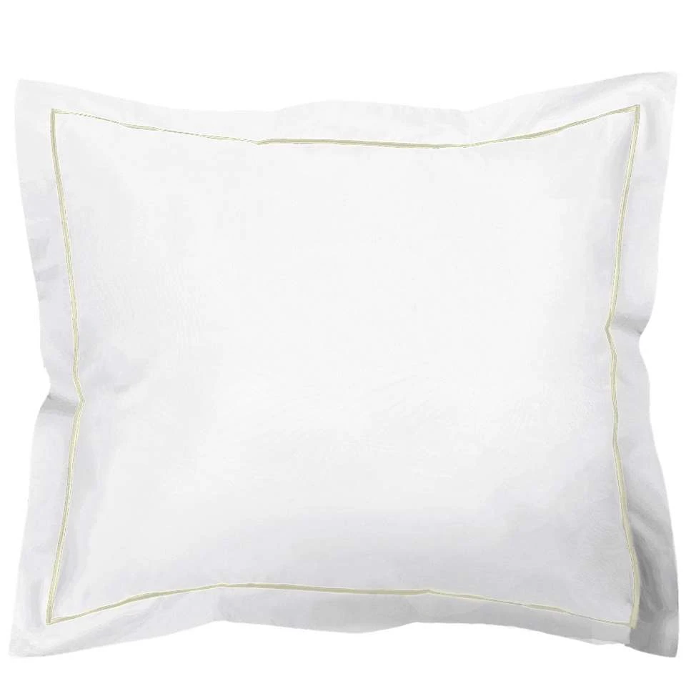 De Witte Lietaer Dekbedovertrek Bumblebee - 140 X 200 Cm 2 De Witte Lietaer Dekbedovertrek Bumblebee - 140 X 200 Cm - Afbeelding 2