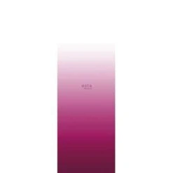 Huishoudelijke Voorwerpen Winkel -Huishoudelijke Voorwerpen Winkel 1647748191 0101