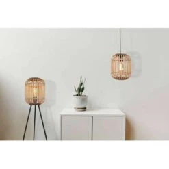 Freelight Tafellamp Malacca 6 Freelight Tafellamp Malacca -Huishoudelijke Voorwerpen Winkel 1700002511 0102