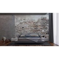 Huishoudelijke Voorwerpen Winkel -Huishoudelijke Voorwerpen Winkel 1735008951 0101