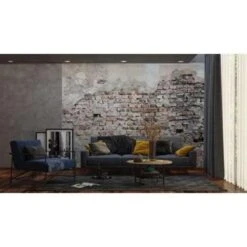 Sanders & Sanders Fotobehang - Tropisch Landschap - Groen 7 Sanders & Sanders Fotobehang - Tropisch Landschap - Groen -Huishoudelijke Voorwerpen Winkel 1735008951 0103