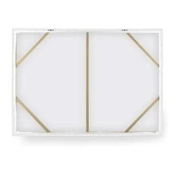 Art For The Home - Canvas - Italiaans Landschap - 100x70 Cm 7 Art For The Home - Canvas - Italiaans Landschap - 100x70 Cm -Huishoudelijke Voorwerpen Winkel 1737326388 0103