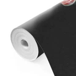 Fotobehang De Heem Stilleven Met Bloemen 260x384 Cm Rood -Huishoudelijke Voorwerpen Winkel 1770919215 0103