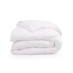 Walra - Dekbed London - 240x220 Cm - Wit