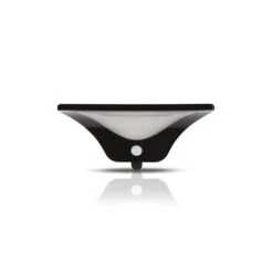 Led Lovers Arizona LED Buitenlamp Met Sensor