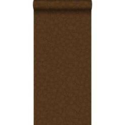 Huishoudelijke Voorwerpen Winkel -Huishoudelijke Voorwerpen Winkel 1991303398 0101