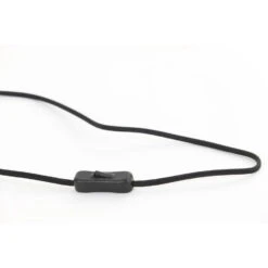 Tafellamp Merel - Antiek Brons - Ø25cm -Huishoudelijke Voorwerpen Winkel 262ed1b14ca444238a267eab8c611ebb