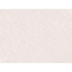 Beliani Plaid BAYBURT - Wit Polyester -Huishoudelijke Voorwerpen Winkel 26780286b47a419eb09336ece3f81703