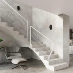 Sollux Wandlamp Tear - 1 Lichts - 10 X30 Cm - Zwart -Huishoudelijke Voorwerpen Winkel 2b4e6491f509415590bfec5f21b6d0e7