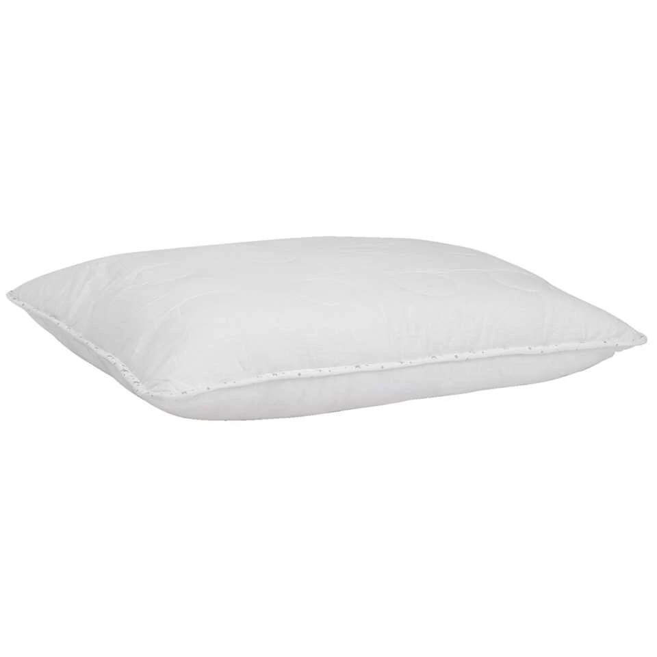 Easy Peuterhoofdkussen Juul - 50x60 Cm 2 Easy Peuterhoofdkussen Juul - 50x60 Cm - Afbeelding 2