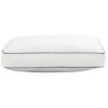 Comfort Hoofdkussen Airwave - 47x57 Cm