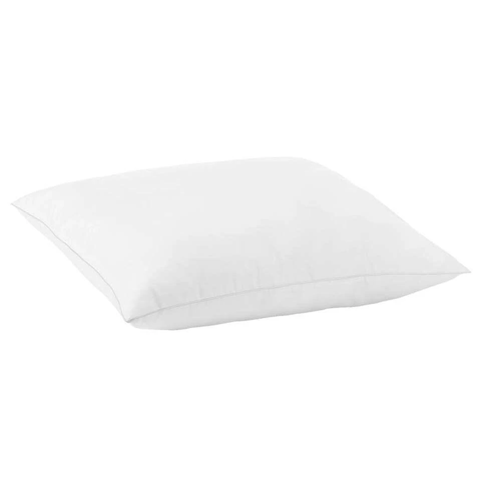 Easy Hoofdkussen Sedna - 60x70 Cm 3 Easy Hoofdkussen Sedna - 60x70 Cm - Afbeelding 3