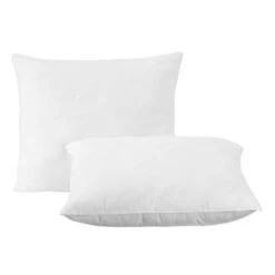 Easy Hoofdkussen Sedna - 60x70 Cm 7 Easy Hoofdkussen Sedna - 60x70 Cm -Huishoudelijke Voorwerpen Winkel 30200111 3010